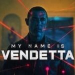 AAAABSRc68h11rG7TobJqLFhkpPIHEE8XB5NMdXKn8TSh-_30VMod3TpYng8nSSnhKPQTYCPS6P0MpktxW4Z9PmT9Y8O34gitAVi0zX1cQDB-uvaQHBIrWS73TB-w7yx5tfeilQM-150x150