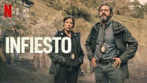 AAAABSlLQy3IFa3Y5cskf0C3FercmEyeOsG2fJWFlu_ACPWk8sCOGaclKJKq44018oVs3ofGyiI1zO-vMCZGY0Z7VfWp4C9LnLaQzQq0yVsI6Sp5bBLkXjYCl-Yaf7uVE9OShouSXQ-300x169